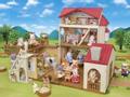 Sylvanian Families 5708 (5708)