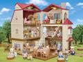 Sylvanian Families 5708 (5708)