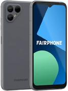 FAIRPHONE 4 5G 128GB 5.65in Grey IN