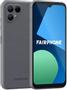 FAIRPHONE FP4 5G 128GB GREY 6.3IN ANDROID SMD
