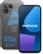 FAIRPHONE 5 5G 8+256 GB TRANSPARENT EDITION SMD