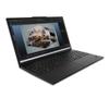 LENOVO TP P16S G3 Intel Core Ultra 7 155H 16inch WUXGA AG 300N 32GB 1TB RTX500 ADA 4GB W11P TopSeller
