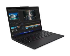LENOVO TS/NB TP T16 G3 ULT5 16G 512G 11P