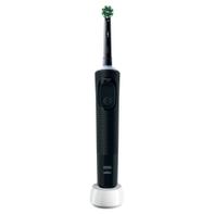 Oral-B Vitality Pro Sort Elektrisk tandbørste