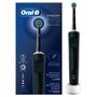 Oral-B 427063 (427063)