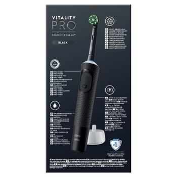 Oral-B 427063 (427063)