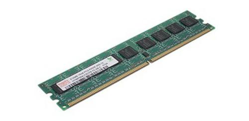 FUJITSU 32GB (1X32GB) 2RX8 DDR5-4800  (PY-ME32SL)
