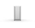 BE QUIET! Dark Base 701 Tower White