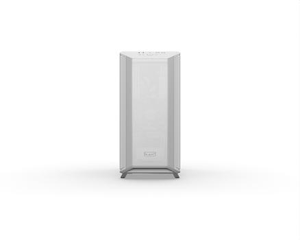 BE QUIET! Dark Base 701 Tower White (BGW59)