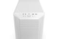 BE QUIET! Dark Base 701 Tower White (BGW59)