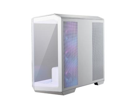 MSI MAG PANO M100R PZ WHITE (MAG PANO M100R PZ WHITE)