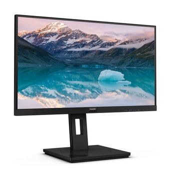 PHILIPS 222S9JML/ 00 (222S9JML/00)
