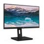 PHILIPS 222S9JML/ 00 (222S9JML/00)