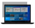 LENOVO 13.3-INCH BRIGHT SCREEN PRIVACY FILTER FOR X13 GEN2 FROM ACCS