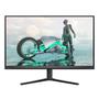 PHILIPS s Evnia 3000 27M2N3500NL - LED monitor - gaming - 27" - 2560 x 1440 QHD @ 180 Hz - VA - 300 cd/m² - 5000:1 - HDR10 - 0.5 ms - 2xHDMI, DisplayPort - charcoal (27M2N3500NL/00)