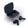 MOTOROLA BUDS STARLIGHT BLUE