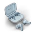 MOTOROLA BUDS GLACIER BLUE . ACCS