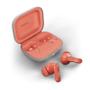 MOTOROLA BUDS CORAL PEACH . ACCS