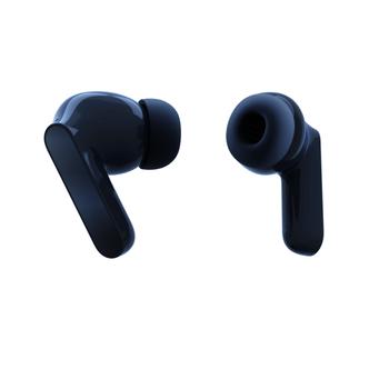 MOTOROLA Moto Buds Blå (PG38C05748)