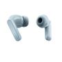 MOTOROLA BUDS GLACIER BLUE . ACCS (PG38C05749)
