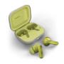 MOTOROLA BUDS KIWI GREEN