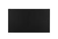 LG LSCB018-RK LED Signage P1.8mm 163inch FHD 800cd/m2 Front Service EMC Class B. wallmount webOS ready (LSCB018-RK)