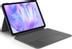 LOGITECH Combo Tch iPad Pro 11-inch M4