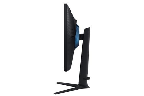 SAMSUNG G30D Computer Monitor 68.6 Cm (LS27DG302EUXEN)
