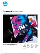 HP PRO BIZ GLS A3 180G 150SH FSC PAPER SUPL