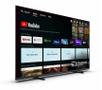 PHILIPS 43HFL4518U 43" HOSPITALITY TV