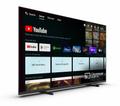 PHILIPS 43" 4K Hospitality TV, IPTV