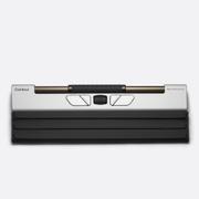 CONTOUR DESIGN RollerMouse Go