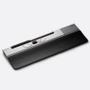 CONTOUR DESIGN CONTOUR RollerMouse Go + RollerMouse Go Dock (CDRMGO10213)