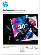 HP PROF BIZ GLS 180G A4 150SH FSC PAPER SUPL