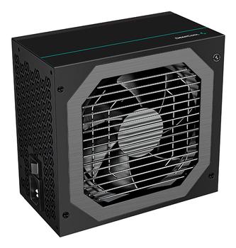 DEEPCOOL DQ - 850W - 80+ Gold (DP-GD-DQ850-M-V2L)