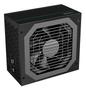 DEEPCOOL Dq850-M-V2L Power Supply Unit