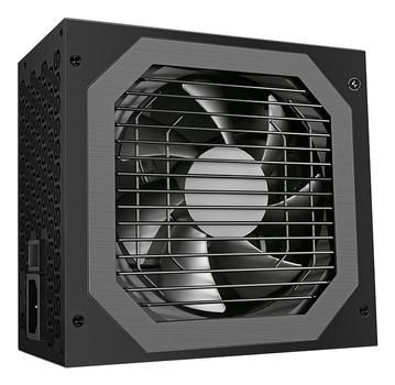DEEPCOOL DQ - 850W - 80+ Gold (DP-GD-DQ850-M-V2L)