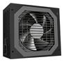 DEEPCOOL DQ - 850W - 80+ Gold (DP-GD-DQ850-M-V2L)