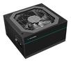 DEEPCOOL DQ - 850W - 80+ Gold (DP-GD-DQ850-M-V2L)