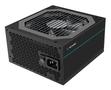 DEEPCOOL DQ - 850W - 80+ Gold (DP-GD-DQ850-M-V2L)