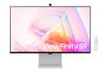 SAMSUNG S27C902 27" Bezelless 16:9 Matte Display (LS27C902PAUXEN)