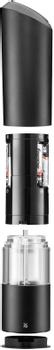 WMF electric mill black (06.6741.6040)
