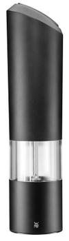 WMF electric mill black (06.6741.6040)