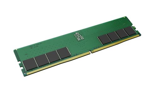 KINGSTON 48GB 5600MT/s DDR5 Non-ECC CL46 DIMM 2Rx8 (KVR56U46BD8-48)