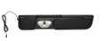 CONTOUR DESIGN CONTOUR RollerMouse Pro3 (RM-PRO3)