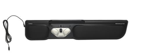 CONTOUR DESIGN CONTOUR RollerMouse Pro3 (RM-PRO3)