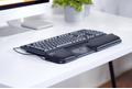CONTOUR DESIGN CONTOUR RollerMouse Pro3 (RM-PRO3)