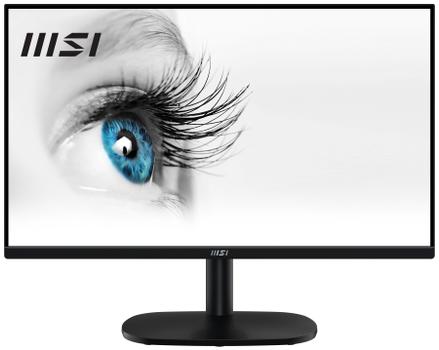 MSI Monitor PRO MP245V (PRO MP245V)