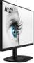 MSI Monitor PRO MP245V (PRO MP245V)