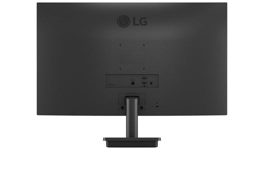 LG 27"" 27MS500 | 1920x1080 | IPS | 5ms | 100Hz | 2Ã¥r (27MS500-B)